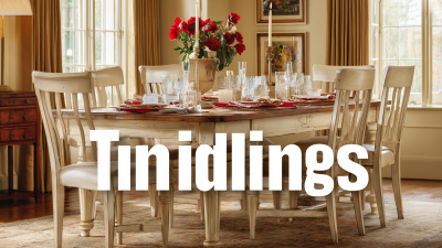 The Complete Guide to Choosing the Best Dining Tables with Chairs for Your Market