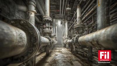 Exploring Best Manufacturing Industries Alternatives for Global Buyers