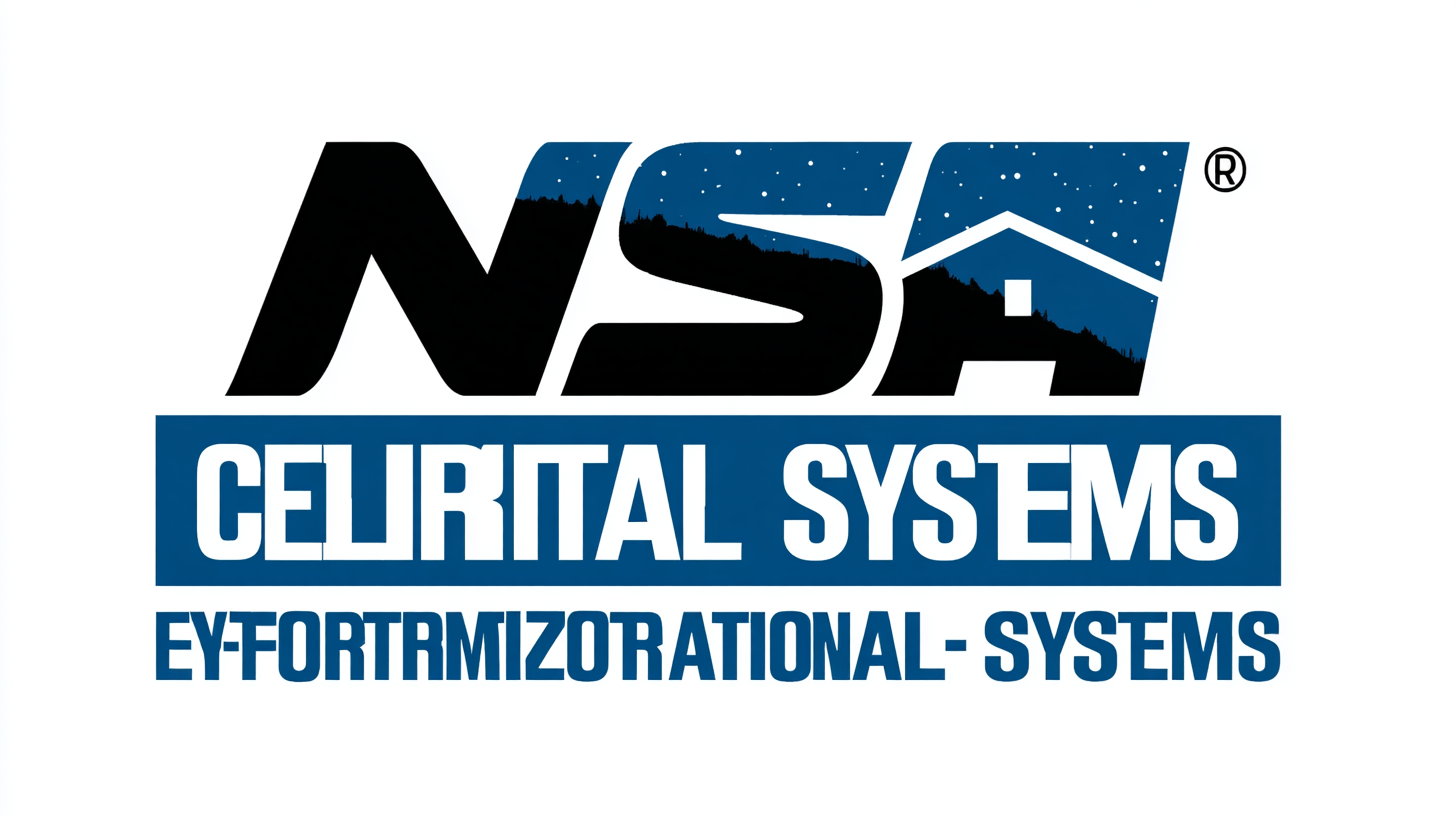 How to Navigate Export Certifications for the Best Residential Solar Systems: A Comprehensive Guide