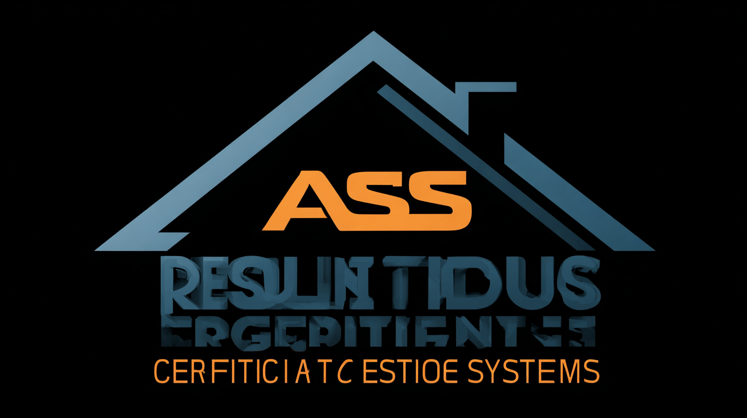 How to Navigate Export Certifications for the Best Residential Solar Systems: A Comprehensive Guide