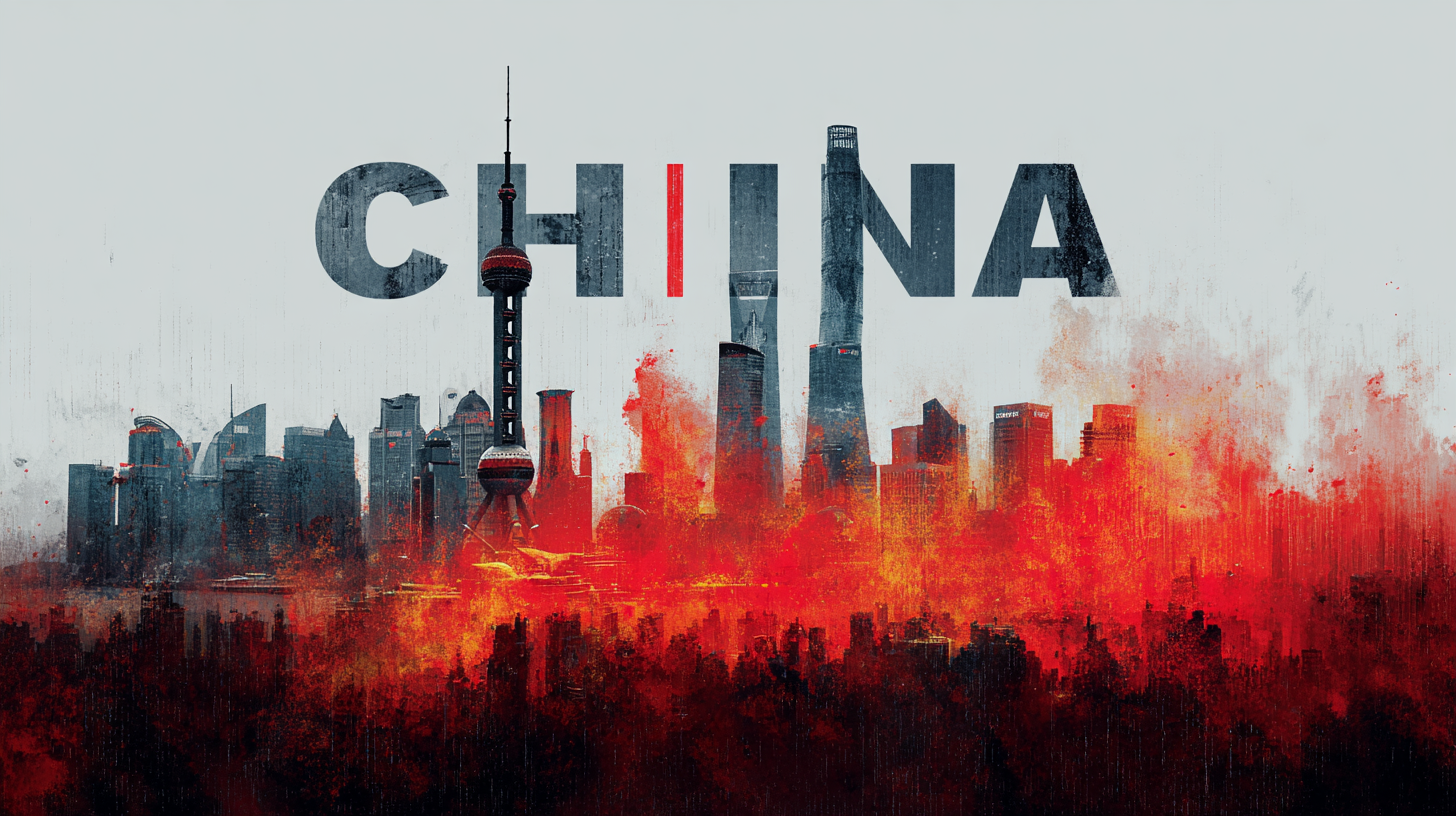 How to Choose the Best China Products for Your Business Success
