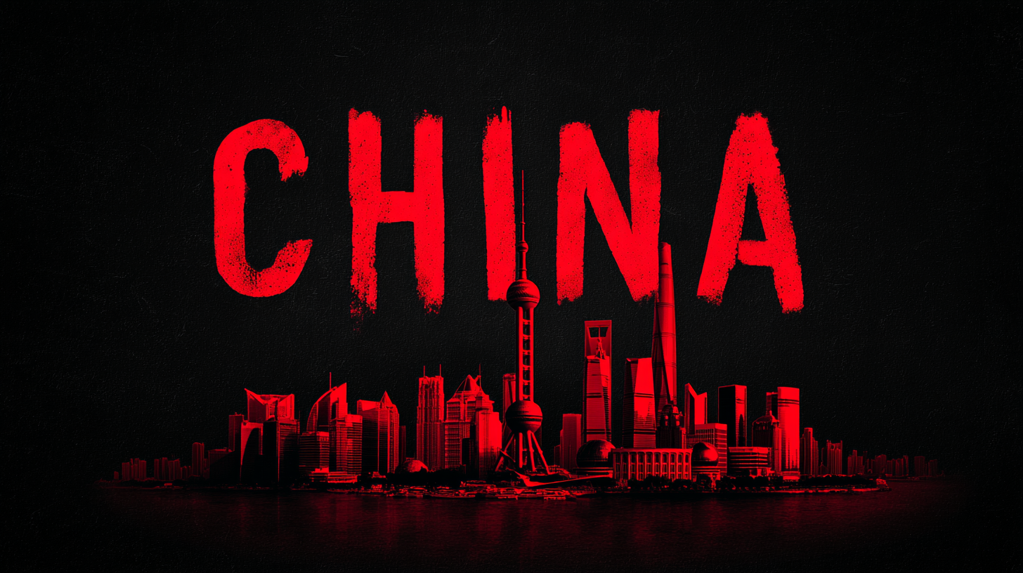 How to Choose the Best China Products for Your Business Success