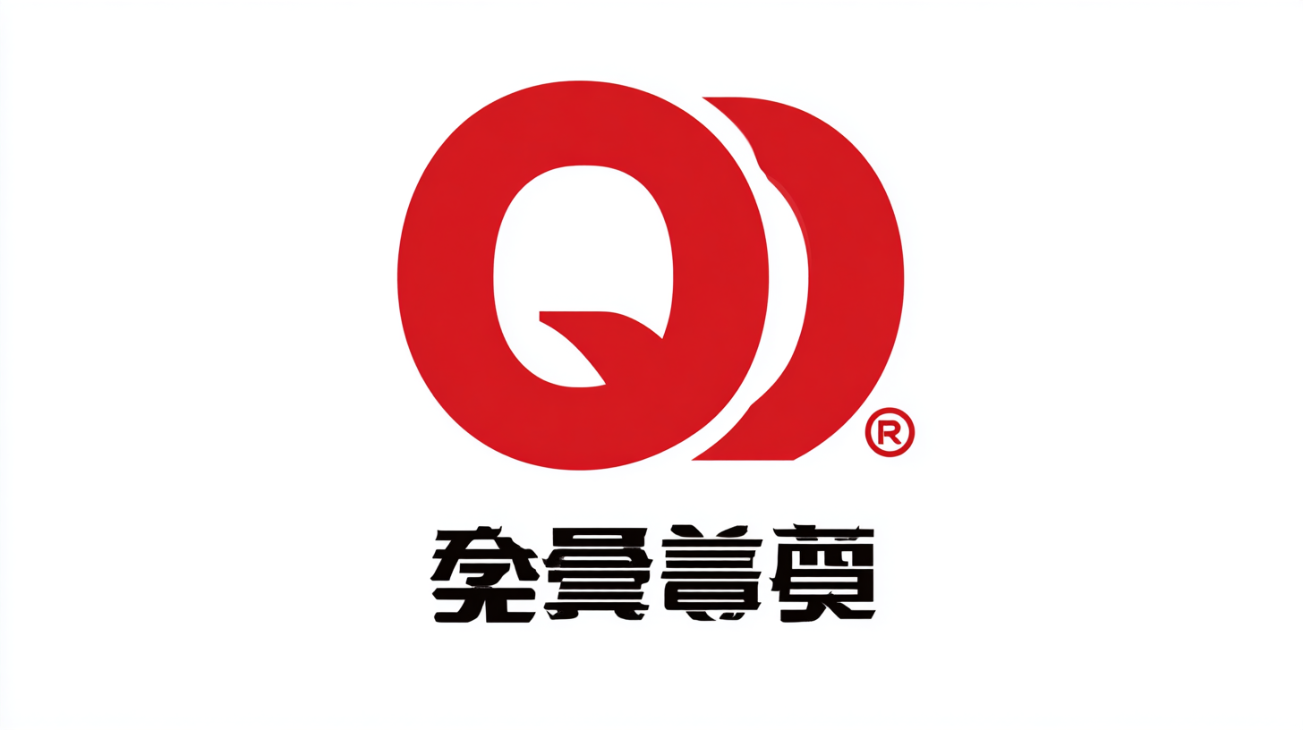 Discover Quality Assurance with China’s Leading Manufacturers for Global Buyers