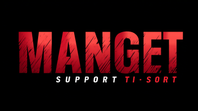 Elevating Industry Standards with Best Managed IT Support Solutions