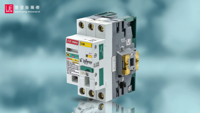 Craftsmanship Redefined Best AC Contactors from China Serving Global Industries
