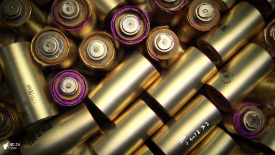 Ultimate Checklist for Sourcing the Best Mica Tubes for Your Business Needs