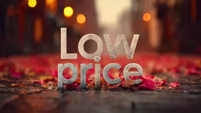 How to Source the Best Low Price Products for Your Global Business