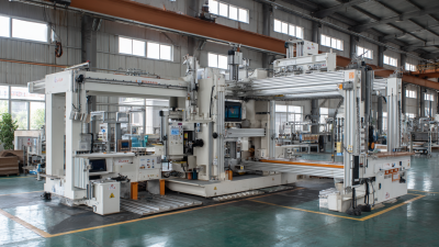Challenges Facing Buyers of the Best Automatic Stone Setting Machines Today