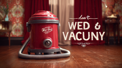 21 Innovative Features of the Best Wet and Dry Vacuums for Your Home and Business
