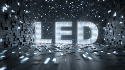 Common Challenges in Sourcing the Best LED Panel Lamp for Your Business Needs