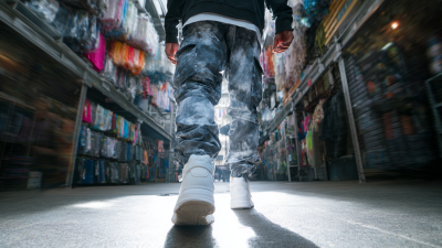 7 Reasons Why Best Astro Pants are the Top Choice for Global Buyers in 2023