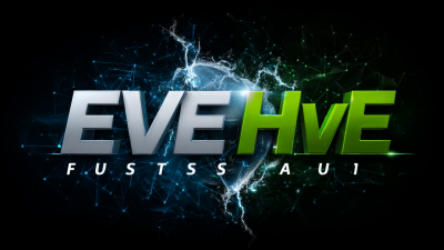 Global Leaders in EV and HEV Fuse Manufacturing Showcasing Chinese Excellence for Worldwide Exports