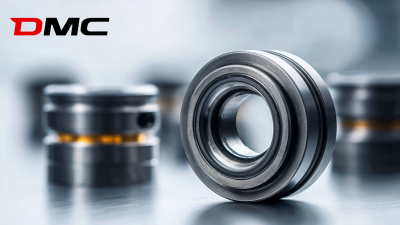 Choosing Quality Pneumatic Seal Manufacturers: Essential Insights and Solutions for Your Procurement Needs