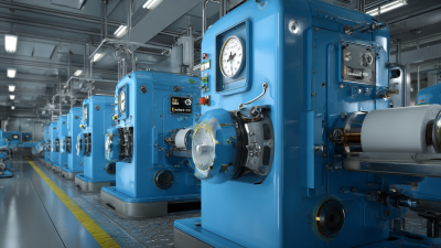 Enhancing Your Investment with After Sales Support for Best Bag Machine