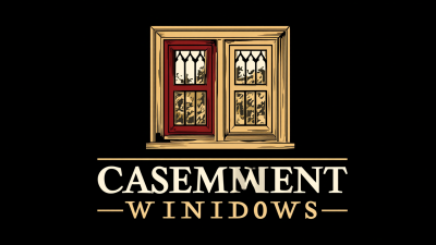 Top 10 Innovative Designs of Best Casement Windows You Need to Explore