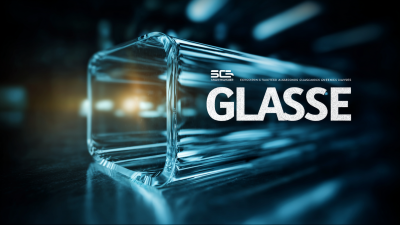 Understanding Industry Standards for Best Electrochromic Glass Production