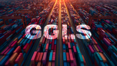 Unlocking Global Trade: Why Leading Manufacturers Are Your Best Suppliers