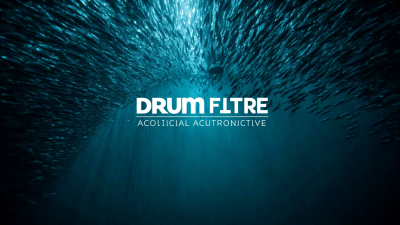 Understanding the Technical Specifications of the Best Drum Filter for Aquaculture