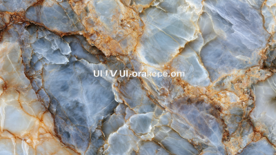 Maximizing After Sales Services for Best PVC UV Marble Sheet with 7 Essential Cost Saving Tips