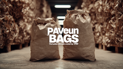 Exploring Efficient Alternatives to Best Paper Vacuum Bags for Enhanced Cleaning Solutions