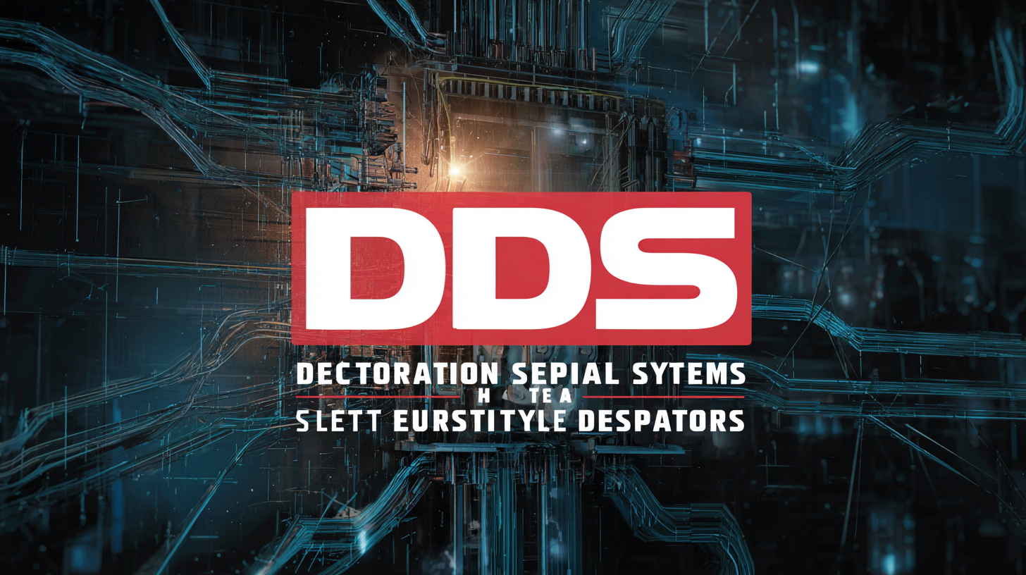 How to Minimize Repair Costs with Superior After-Sales Support for Your Best Electrical Distribution Systems