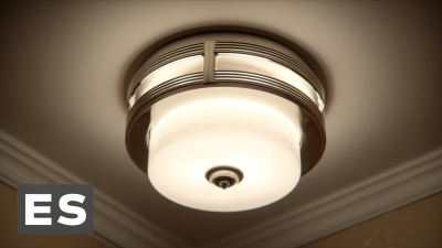 Understanding the Benefits of Best Ceiling Lamp Flush Mounts for Modern Interiors