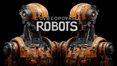 Exploring the Best Cooperative Robots Alternatives for Enhanced Manufacturing Efficiency
