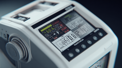 Forecasting the Future: Market Trends for the Best Thermal Printers by 2025