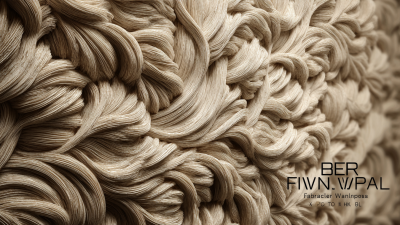 Discovering the Advantages of Best Fiber Wall Panels for Your Home