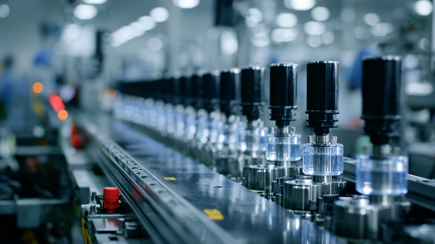 Chinese Factories Leading the Way to Global Trust with Best Nbr Solutions