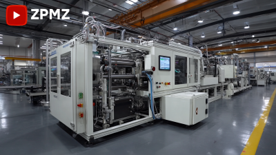 Exploring Innovative Alternatives to the Best Plastic Profile Extrusion Machine for Global Buyers