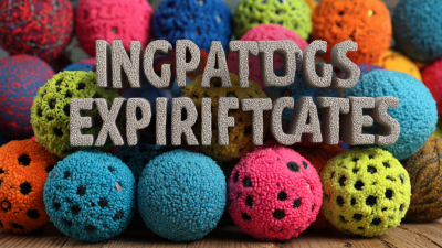 Navigating Import Export Certifications for Best Dog Toys a Complete Guide for Global Buyers