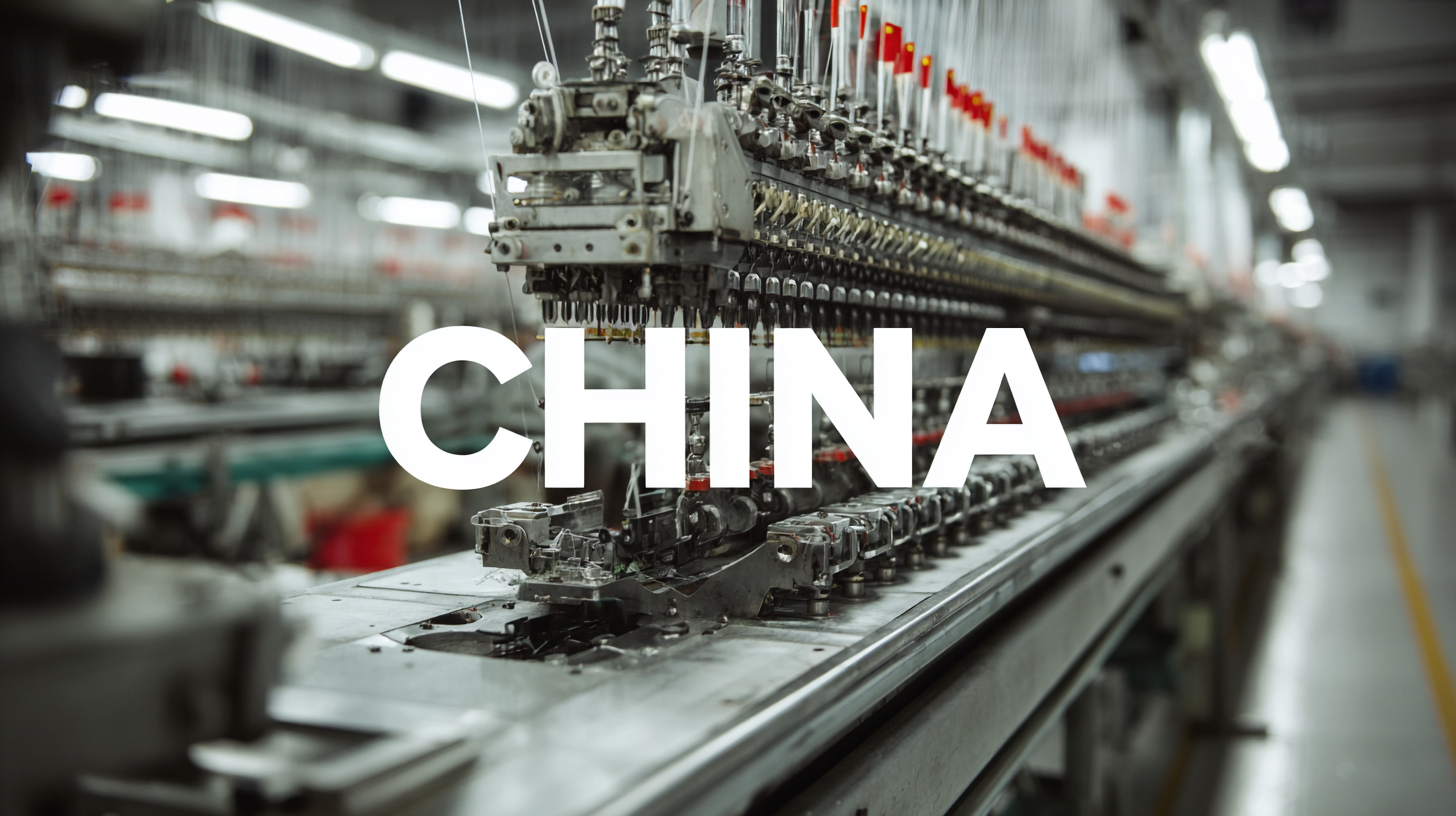 5 Best China Manufacturing Practices to Boost Your Production Efficiency