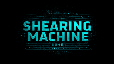 2025 Shearing Machine Innovations and Solutions for Global Procurement Trends