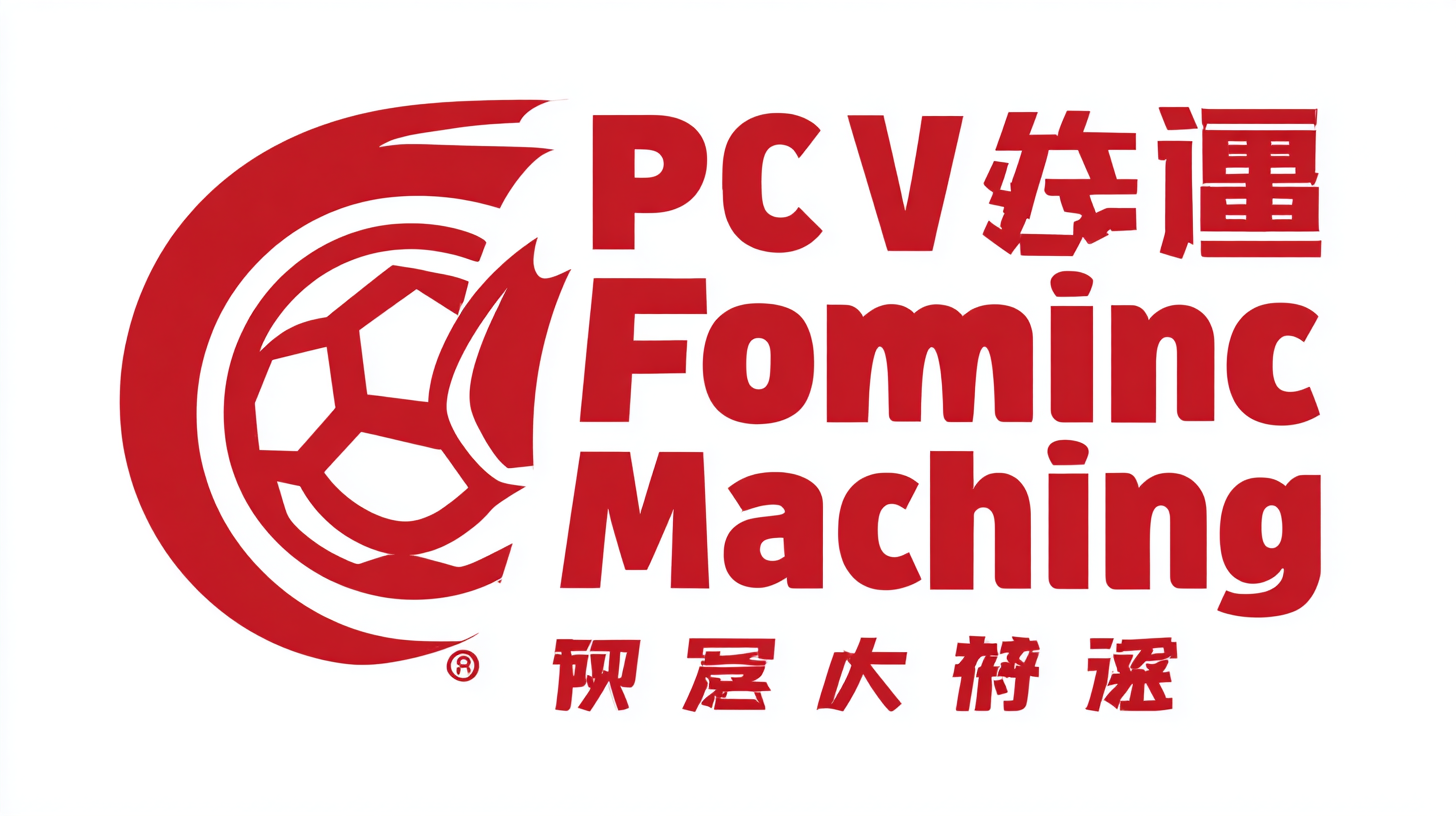 Unmatched Quality in Best Pvc Foaming Machine Accessories from China's Leading Factories