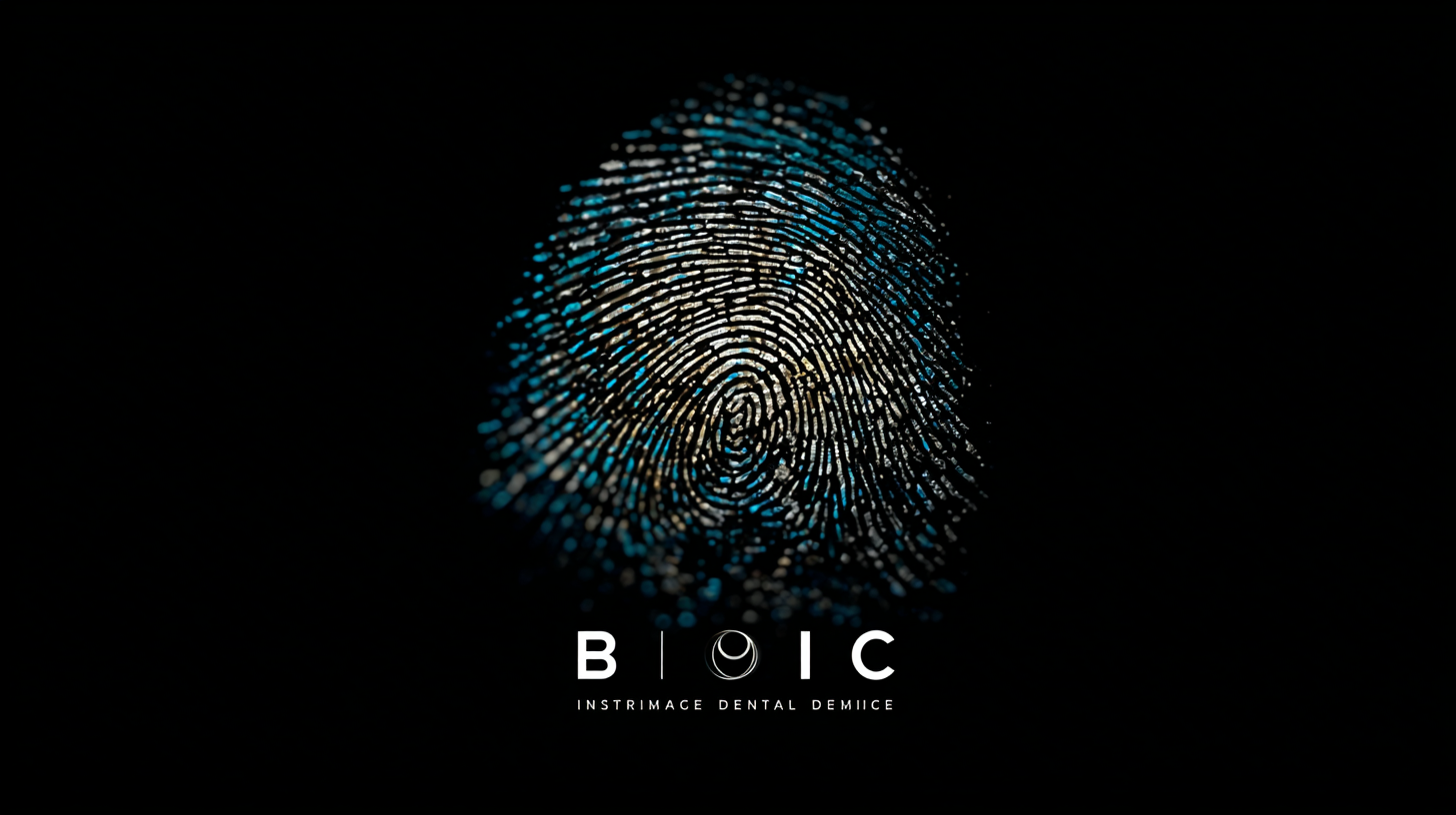 Exploring Innovative Alternatives to the Best Biometric Device for Global Buyers