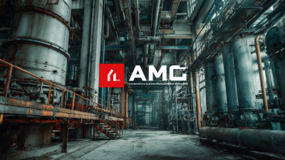 Unleashing the Power of Best 6 Amino M Cresol Properties at World Class Chinese Manufacturing Facilities
