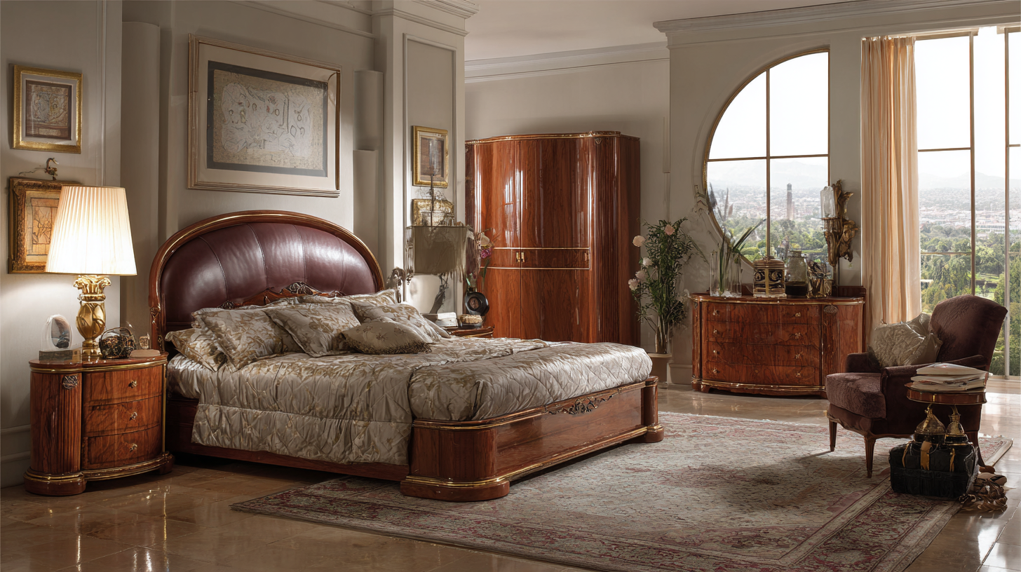 Maximizing Value with Best Bedroom Furniture Sets through Exceptional After Sales Support and Cost Effective Repairs