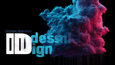 Redefining the Future of Industrial Design Innovation