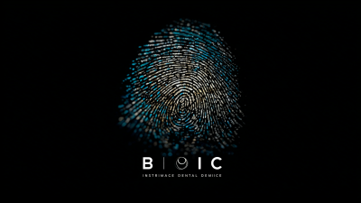Exploring Innovative Alternatives to the Best Biometric Device for Global Buyers