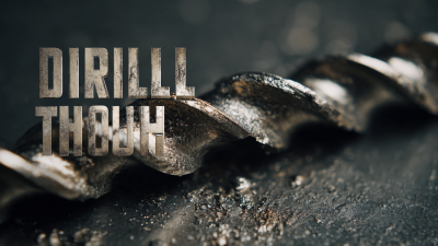 What is the Best Drill Through Metal for Your Industrial Projects