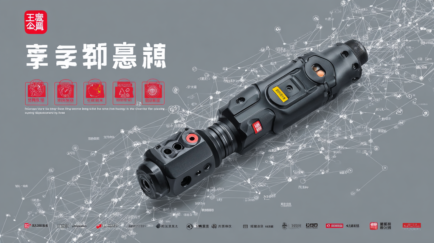 Empowering Global Buyers with Trustworthy Quality from China in Best Hydraulic Cutting Tools