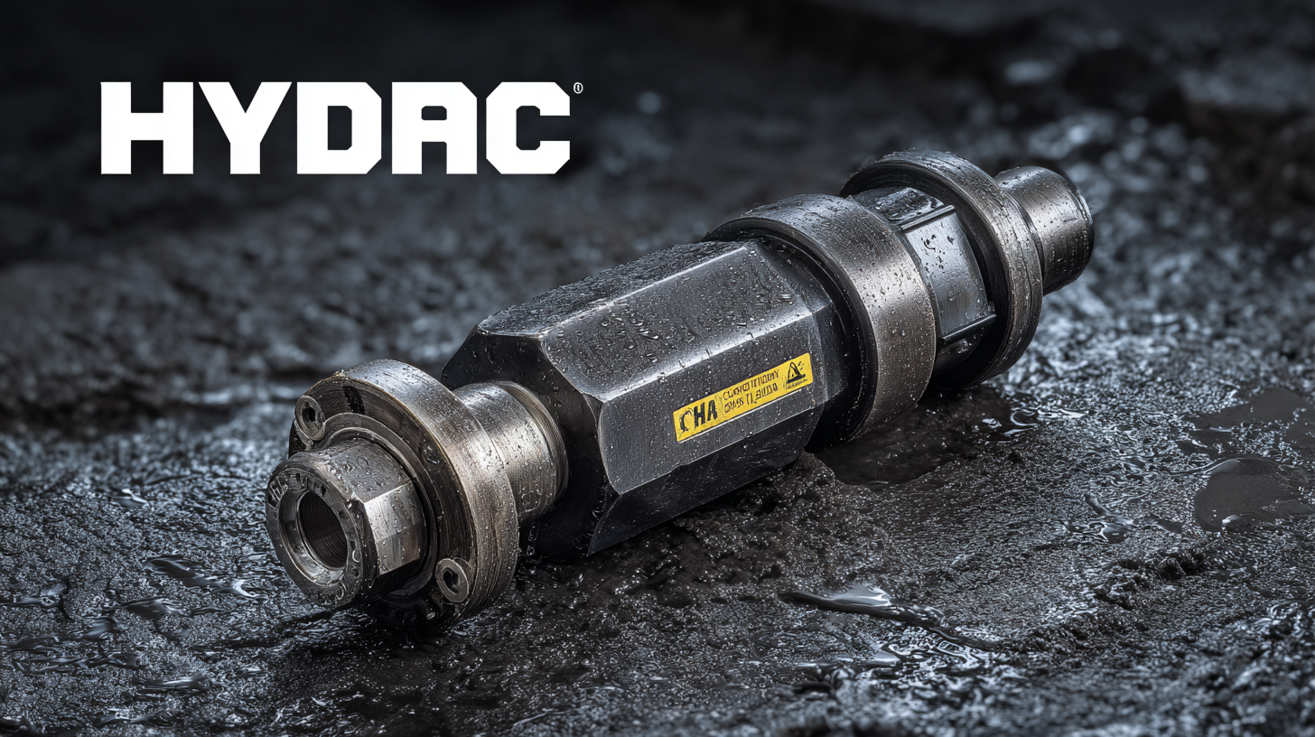 Empowering Global Buyers with Trustworthy Quality from China in Best Hydraulic Cutting Tools