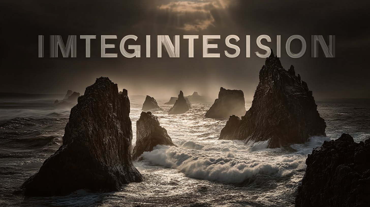 Discovering the Advantages of Best Image Intensification for Enhanced Visual Performance