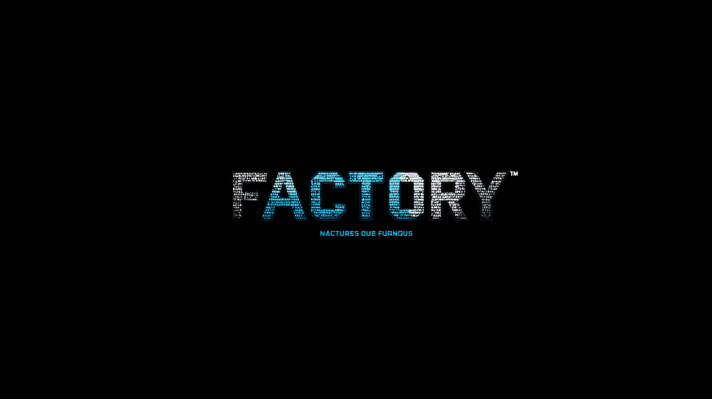 Navigating the Future: Market Insights & Innovations from the Best Factory for 2025