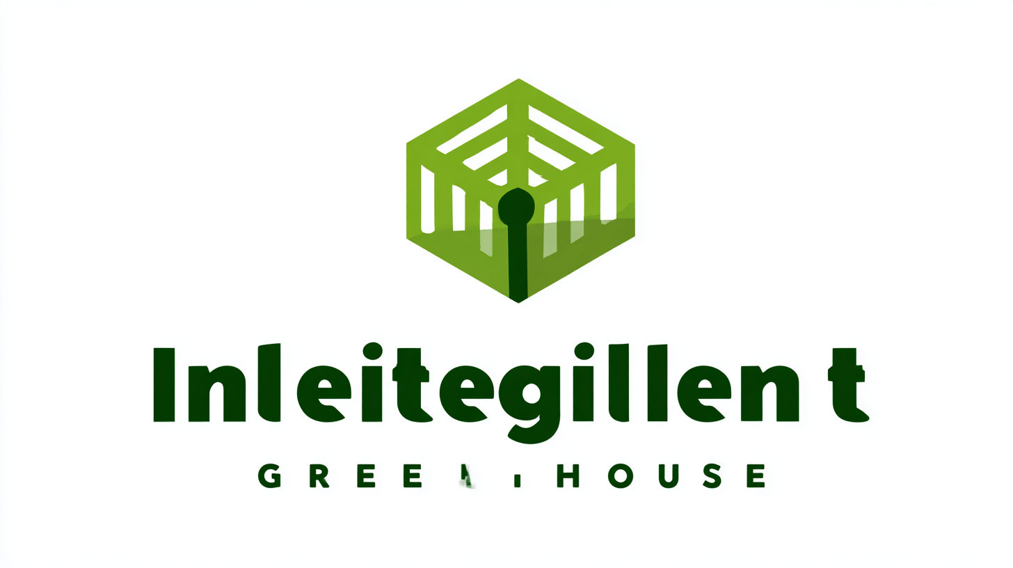 Finding Top Suppliers for the Best Intelligent Greenhouse Solutions Worldwide