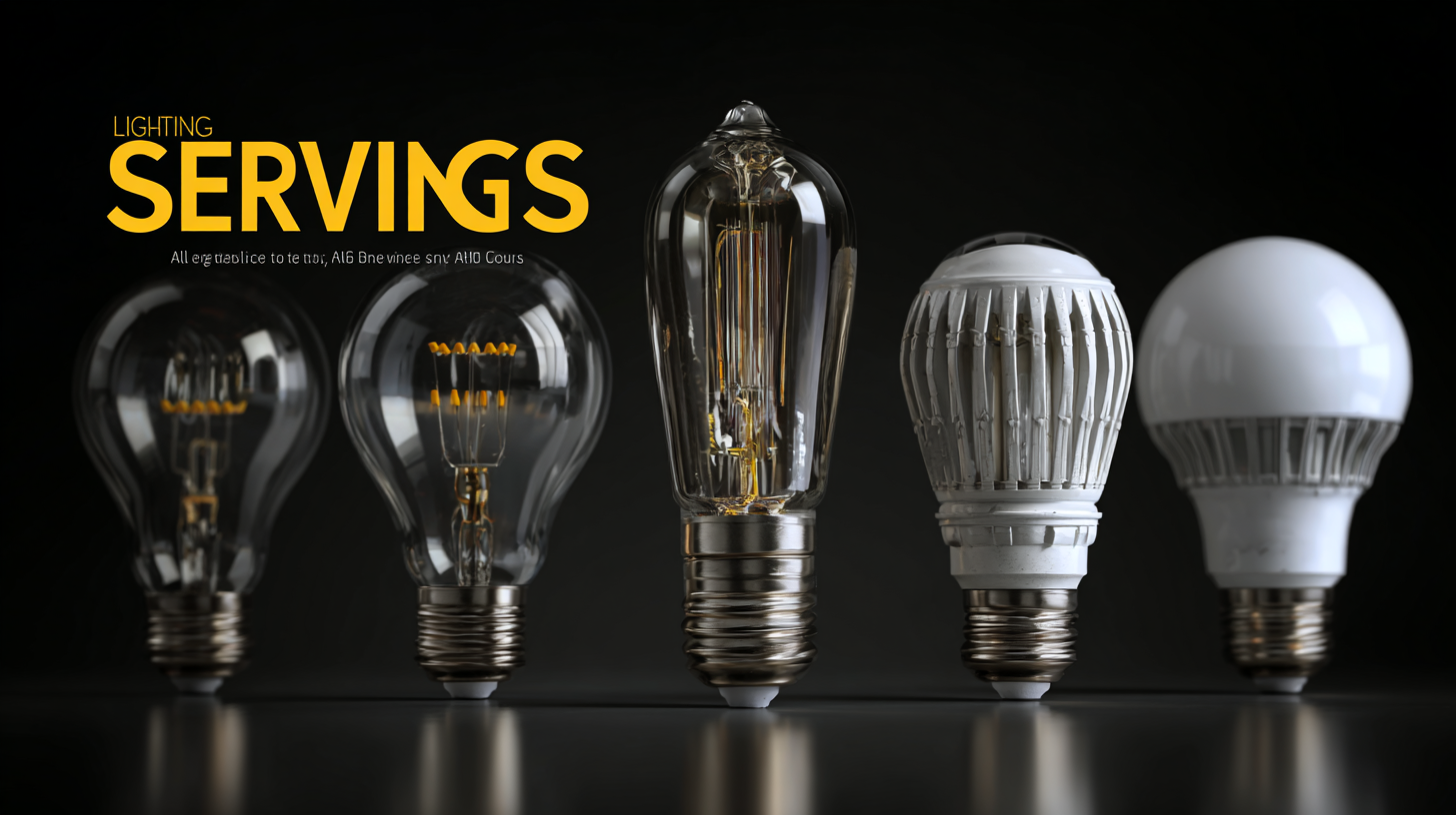 Maximize Your Savings with 7 Tips on After Sales Service and Repair Costs for Best Lighting Products
