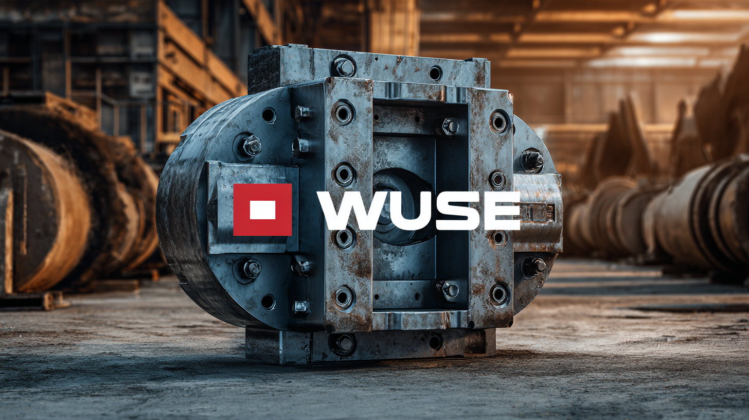7 Secrets to Choosing the Best Swing Jaw Crusher Plate for Your Needs