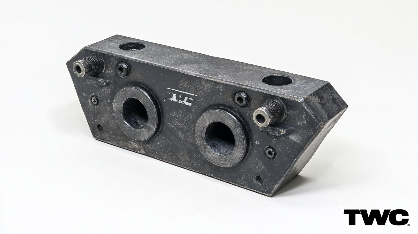 7 Secrets to Choosing the Best Swing Jaw Crusher Plate for Your Needs