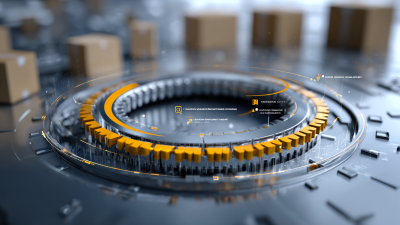 Overcoming Sourcing Challenges: Your Ultimate Guide to the Best One-Stop Bearing Procurement Platform